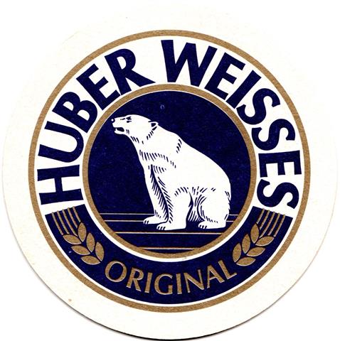 freising fs-by hof huber rund 107 2-3a (original-goldring 90 mm-blaugold)